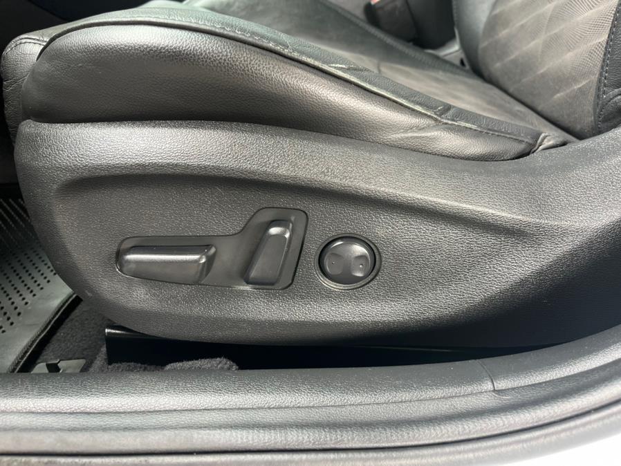 2017 Hyundai Sonata Sport 2.4L PZEV, available for sale in Tustin, California | Carox LLC. Tustin, California 2017 Hyundai Sonata Sport 2.4L PZEV, available for sale in Tustin, California | Carox LLC. Tustin, California