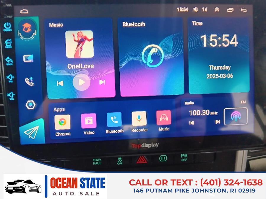 2010 Dodge Ram 1500 4WD Crew Cab 140.5" SLT, available for sale in Johnston, Rhode Island | Ocean State Auto Sales. Johnston, Rhode Island 2010 Dodge Ram 1500 4WD Crew Cab 140.5" SLT, available for sale in Johnston, Rhode Island | Ocean State Auto Sales. Johnston, Rhode Island