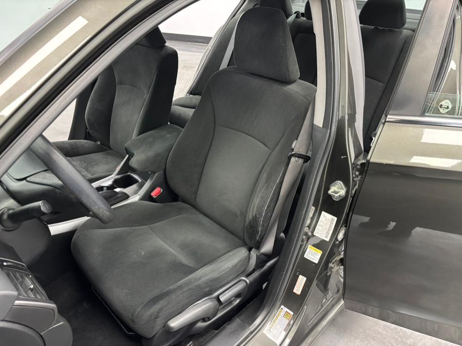 2013 Honda Accord Sedan 4dr I4 CVT LX, available for sale in Elizabeth, New Jersey | Dream Auto Group. Elizabeth, New Jersey 2013 Honda Accord Sedan 4dr I4 CVT LX, available for sale in Elizabeth, New Jersey | Dream Auto Group. Elizabeth, New Jersey