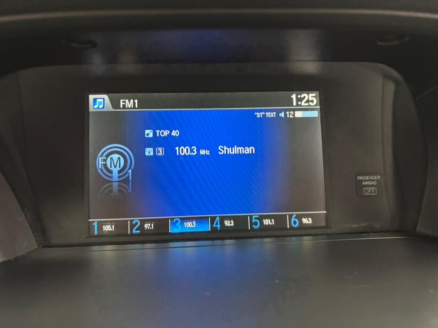 2013 Honda Accord Sedan 4dr I4 CVT LX, available for sale in Elizabeth, New Jersey | Dream Auto Group. Elizabeth, New Jersey 2013 Honda Accord Sedan 4dr I4 CVT LX, available for sale in Elizabeth, New Jersey | Dream Auto Group. Elizabeth, New Jersey