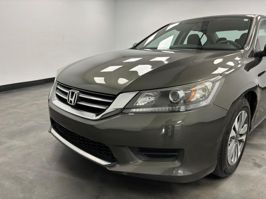 2013 Honda Accord Sedan 4dr I4 CVT LX, available for sale in Elizabeth, New Jersey | Dream Auto Group. Elizabeth, New Jersey 2013 Honda Accord Sedan 4dr I4 CVT LX, available for sale in Elizabeth, New Jersey | Dream Auto Group. Elizabeth, New Jersey