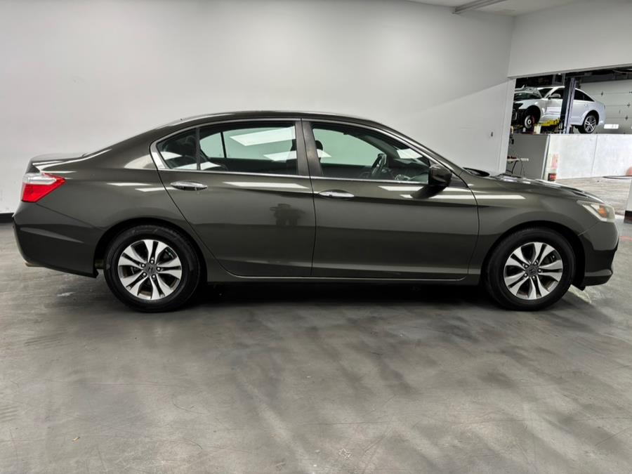 2013 Honda Accord Sedan 4dr I4 CVT LX, available for sale in Elizabeth, New Jersey | Dream Auto Group. Elizabeth, New Jersey 2013 Honda Accord Sedan 4dr I4 CVT LX, available for sale in Elizabeth, New Jersey | Dream Auto Group. Elizabeth, New Jersey