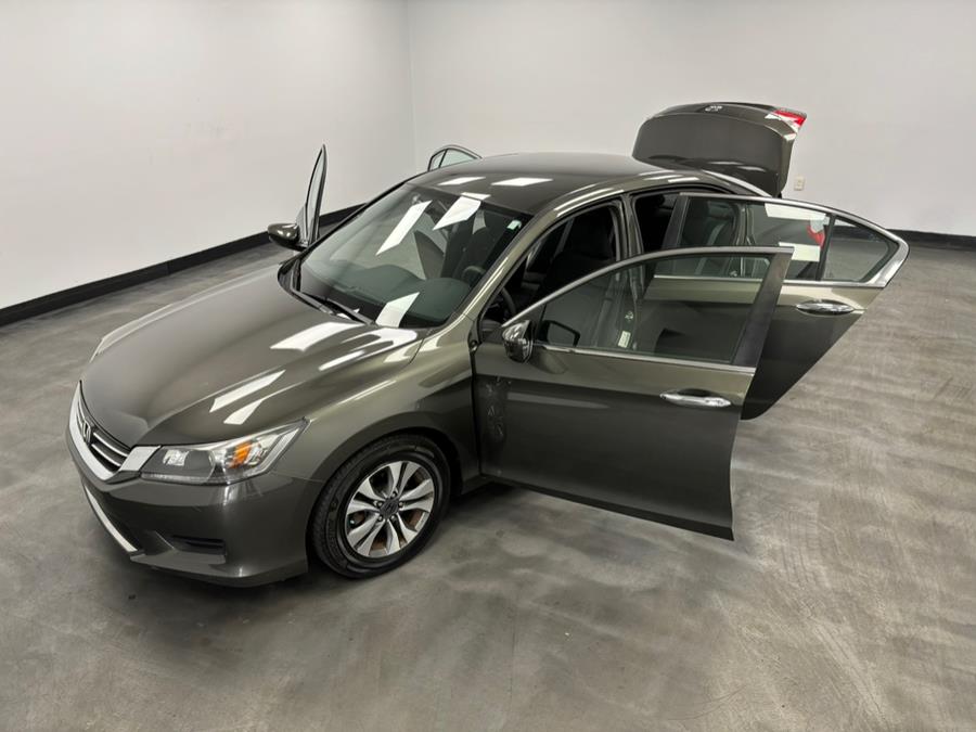 2013 Honda Accord Sedan 4dr I4 CVT LX, available for sale in Elizabeth, New Jersey | Dream Auto Group. Elizabeth, New Jersey 2013 Honda Accord Sedan 4dr I4 CVT LX, available for sale in Elizabeth, New Jersey | Dream Auto Group. Elizabeth, New Jersey