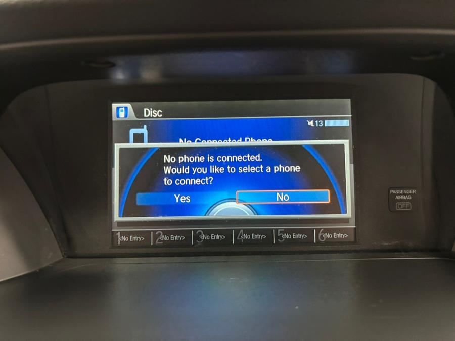 2013 Honda Accord Sedan 4dr I4 CVT LX, available for sale in Elizabeth, New Jersey | Dream Auto Group. Elizabeth, New Jersey 2013 Honda Accord Sedan 4dr I4 CVT LX, available for sale in Elizabeth, New Jersey | Dream Auto Group. Elizabeth, New Jersey