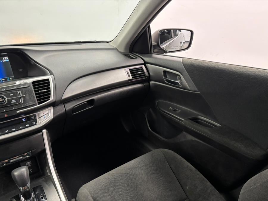 2013 Honda Accord Sedan 4dr I4 CVT LX, available for sale in Elizabeth, New Jersey | Dream Auto Group. Elizabeth, New Jersey 2013 Honda Accord Sedan 4dr I4 CVT LX, available for sale in Elizabeth, New Jersey | Dream Auto Group. Elizabeth, New Jersey