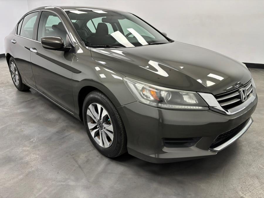 2013 Honda Accord Sedan 4dr I4 CVT LX, available for sale in Elizabeth, New Jersey | Dream Auto Group. Elizabeth, New Jersey 2013 Honda Accord Sedan 4dr I4 CVT LX, available for sale in Elizabeth, New Jersey | Dream Auto Group. Elizabeth, New Jersey