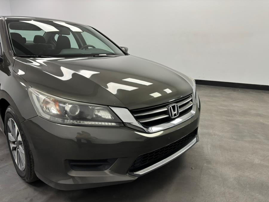 2013 Honda Accord Sedan 4dr I4 CVT LX, available for sale in Elizabeth, New Jersey | Dream Auto Group. Elizabeth, New Jersey 2013 Honda Accord Sedan 4dr I4 CVT LX, available for sale in Elizabeth, New Jersey | Dream Auto Group. Elizabeth, New Jersey
