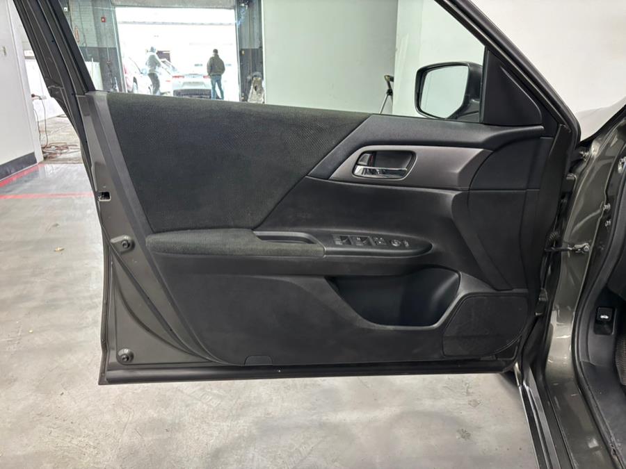 2013 Honda Accord Sedan 4dr I4 CVT LX, available for sale in Elizabeth, New Jersey | Dream Auto Group. Elizabeth, New Jersey 2013 Honda Accord Sedan 4dr I4 CVT LX, available for sale in Elizabeth, New Jersey | Dream Auto Group. Elizabeth, New Jersey