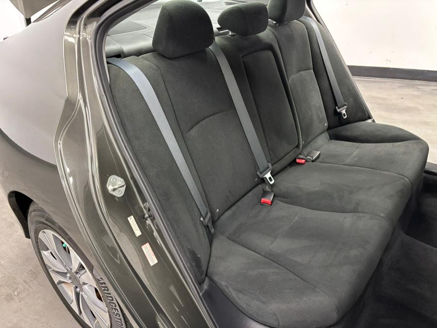 2013 Honda Accord Sedan 4dr I4 CVT LX, available for sale in Elizabeth, New Jersey | Dream Auto Group. Elizabeth, New Jersey 2013 Honda Accord Sedan 4dr I4 CVT LX, available for sale in Elizabeth, New Jersey | Dream Auto Group. Elizabeth, New Jersey