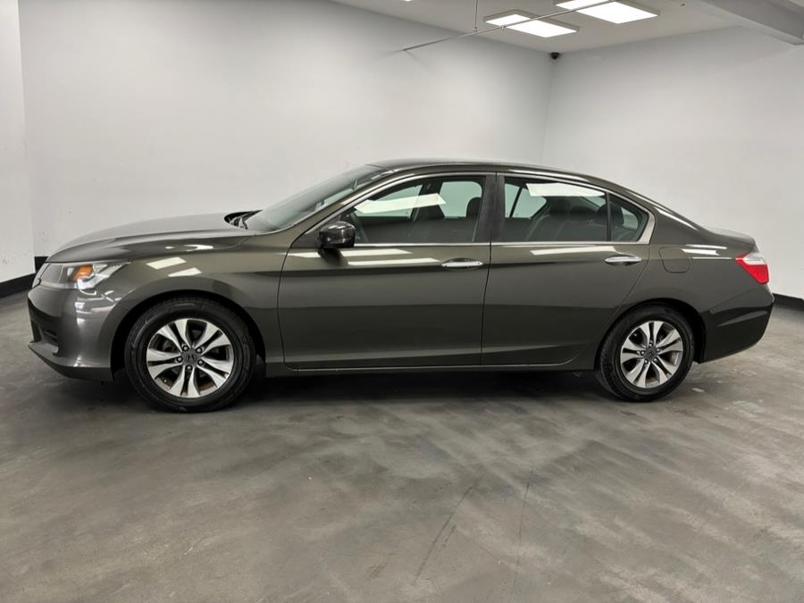 2013 Honda Accord Sedan 4dr I4 CVT LX, available for sale in Elizabeth, New Jersey | Dream Auto Group. Elizabeth, New Jersey 2013 Honda Accord Sedan 4dr I4 CVT LX, available for sale in Elizabeth, New Jersey | Dream Auto Group. Elizabeth, New Jersey