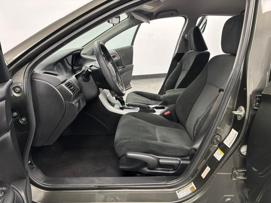 2013 Honda Accord Sedan 4dr I4 CVT LX, available for sale in Elizabeth, New Jersey | Dream Auto Group. Elizabeth, New Jersey 2013 Honda Accord Sedan 4dr I4 CVT LX, available for sale in Elizabeth, New Jersey | Dream Auto Group. Elizabeth, New Jersey