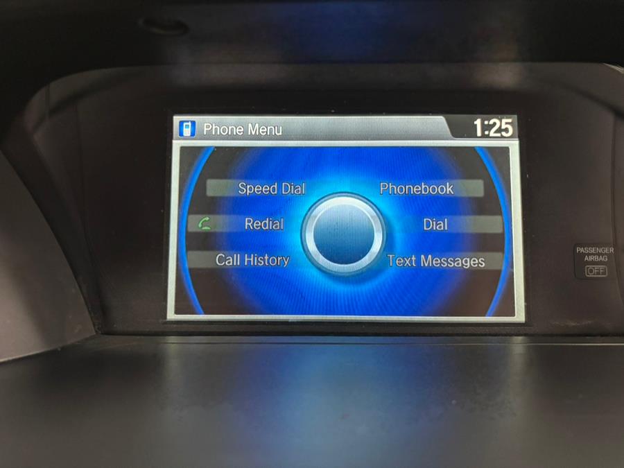 2013 Honda Accord Sedan 4dr I4 CVT LX, available for sale in Elizabeth, New Jersey | Dream Auto Group. Elizabeth, New Jersey 2013 Honda Accord Sedan 4dr I4 CVT LX, available for sale in Elizabeth, New Jersey | Dream Auto Group. Elizabeth, New Jersey