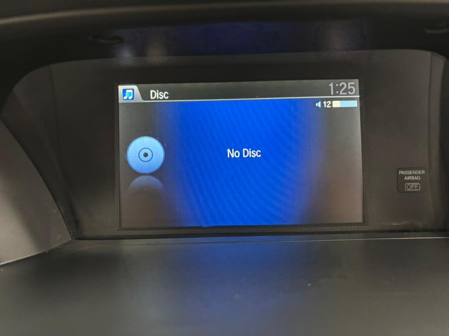 2013 Honda Accord Sedan 4dr I4 CVT LX, available for sale in Elizabeth, New Jersey | Dream Auto Group. Elizabeth, New Jersey 2013 Honda Accord Sedan 4dr I4 CVT LX, available for sale in Elizabeth, New Jersey | Dream Auto Group. Elizabeth, New Jersey