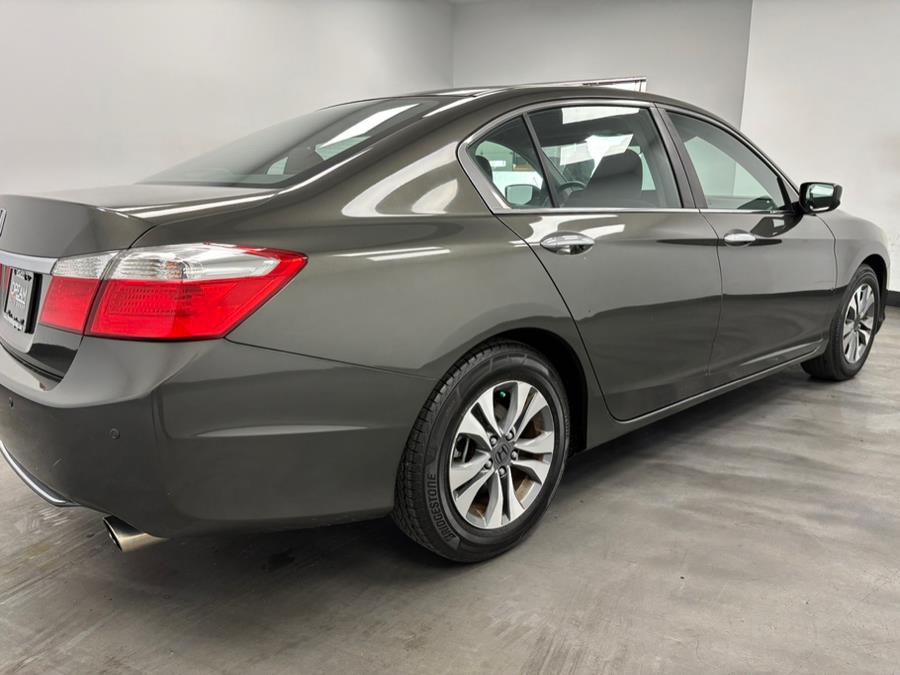 2013 Honda Accord Sedan 4dr I4 CVT LX, available for sale in Elizabeth, New Jersey | Dream Auto Group. Elizabeth, New Jersey 2013 Honda Accord Sedan 4dr I4 CVT LX, available for sale in Elizabeth, New Jersey | Dream Auto Group. Elizabeth, New Jersey