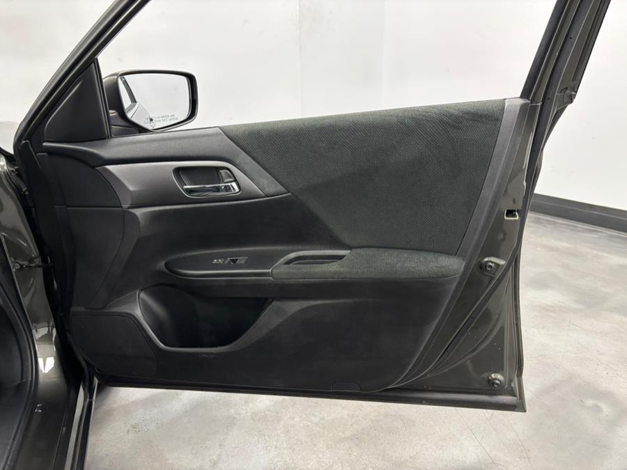 2013 Honda Accord Sedan 4dr I4 CVT LX, available for sale in Elizabeth, New Jersey | Dream Auto Group. Elizabeth, New Jersey 2013 Honda Accord Sedan 4dr I4 CVT LX, available for sale in Elizabeth, New Jersey | Dream Auto Group. Elizabeth, New Jersey
