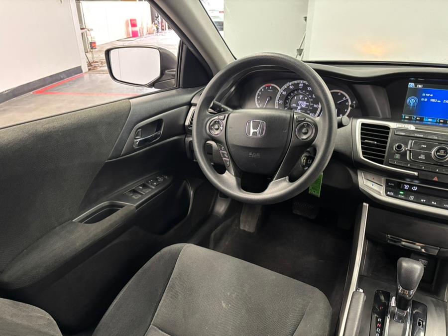 2013 Honda Accord Sedan 4dr I4 CVT LX, available for sale in Elizabeth, New Jersey | Dream Auto Group. Elizabeth, New Jersey 2013 Honda Accord Sedan 4dr I4 CVT LX, available for sale in Elizabeth, New Jersey | Dream Auto Group. Elizabeth, New Jersey