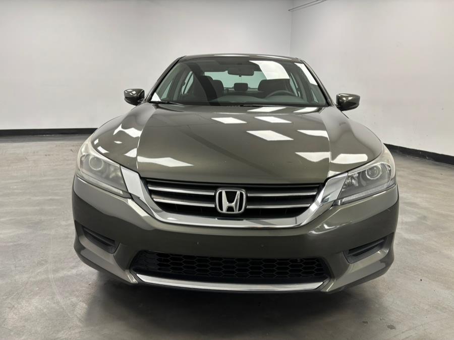 2013 Honda Accord Sedan 4dr I4 CVT LX, available for sale in Elizabeth, New Jersey | Dream Auto Group. Elizabeth, New Jersey 2013 Honda Accord Sedan 4dr I4 CVT LX, available for sale in Elizabeth, New Jersey | Dream Auto Group. Elizabeth, New Jersey