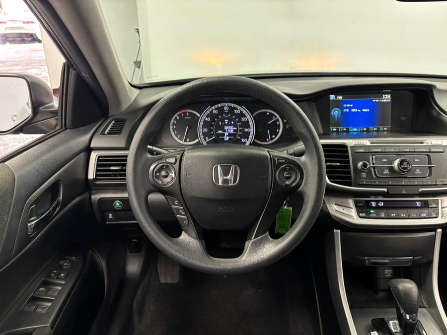 2013 Honda Accord Sedan 4dr I4 CVT LX, available for sale in Elizabeth, New Jersey | Dream Auto Group. Elizabeth, New Jersey 2013 Honda Accord Sedan 4dr I4 CVT LX, available for sale in Elizabeth, New Jersey | Dream Auto Group. Elizabeth, New Jersey