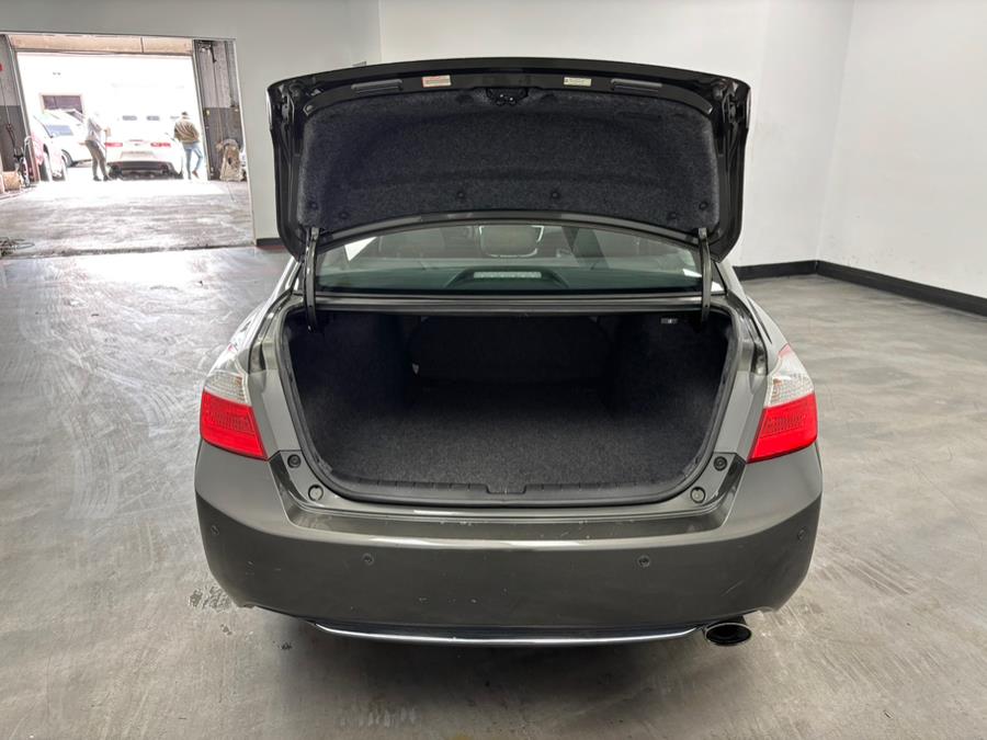 2013 Honda Accord Sedan 4dr I4 CVT LX, available for sale in Elizabeth, New Jersey | Dream Auto Group. Elizabeth, New Jersey 2013 Honda Accord Sedan 4dr I4 CVT LX, available for sale in Elizabeth, New Jersey | Dream Auto Group. Elizabeth, New Jersey
