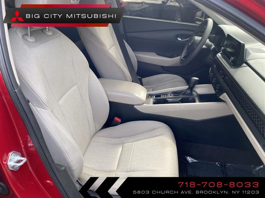 2023 Honda Accord LX, available for sale in Floral Park, New York | Shop Auto NY. Floral Park, New York 2023 Honda Accord LX, available for sale in Floral Park, New York | Shop Auto NY. Floral Park, New York