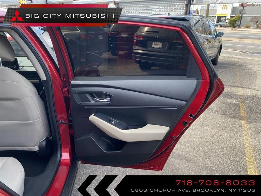 2023 Honda Accord LX, available for sale in Floral Park, New York | Shop Auto NY. Floral Park, New York 2023 Honda Accord LX, available for sale in Floral Park, New York | Shop Auto NY. Floral Park, New York