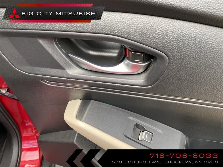 2023 Honda Accord LX, available for sale in Floral Park, New York | Shop Auto NY. Floral Park, New York 2023 Honda Accord LX, available for sale in Floral Park, New York | Shop Auto NY. Floral Park, New York