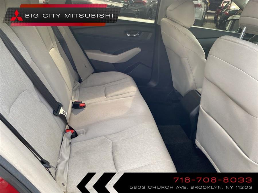 2023 Honda Accord LX, available for sale in Floral Park, New York | Shop Auto NY. Floral Park, New York 2023 Honda Accord LX, available for sale in Floral Park, New York | Shop Auto NY. Floral Park, New York