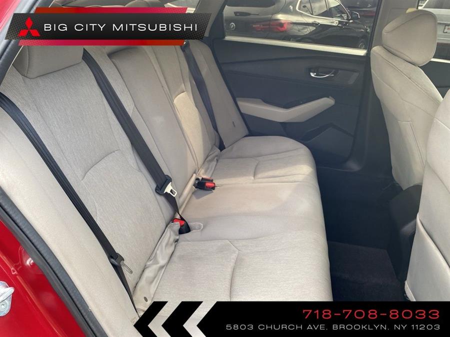 2023 Honda Accord LX, available for sale in Floral Park, New York | Shop Auto NY. Floral Park, New York 2023 Honda Accord LX, available for sale in Floral Park, New York | Shop Auto NY. Floral Park, New York