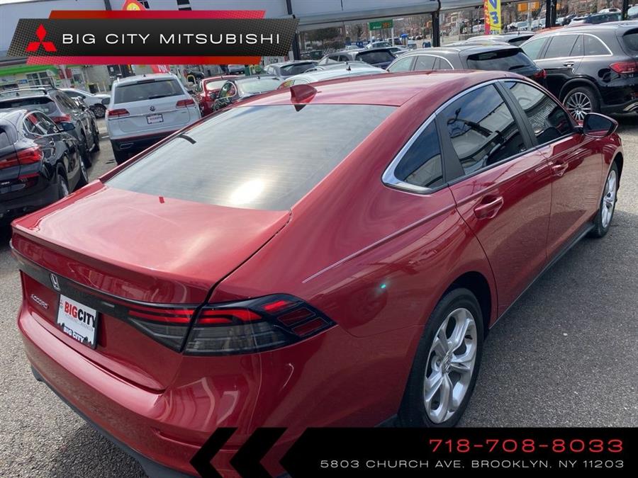 2023 Honda Accord LX, available for sale in Floral Park, New York | Shop Auto NY. Floral Park, New York 2023 Honda Accord LX, available for sale in Floral Park, New York | Shop Auto NY. Floral Park, New York