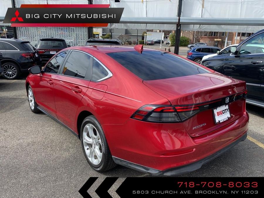 2023 Honda Accord LX, available for sale in Floral Park, New York | Shop Auto NY. Floral Park, New York 2023 Honda Accord LX, available for sale in Floral Park, New York | Shop Auto NY. Floral Park, New York