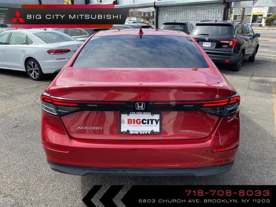2023 Honda Accord LX, available for sale in Floral Park, New York | Shop Auto NY. Floral Park, New York 2023 Honda Accord LX, available for sale in Floral Park, New York | Shop Auto NY. Floral Park, New York
