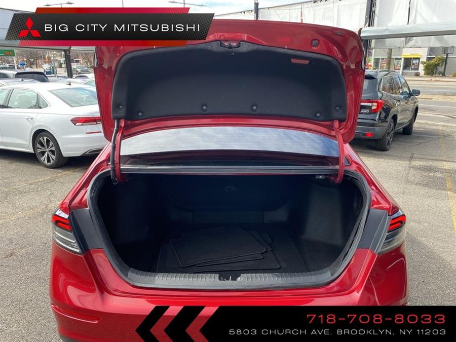 2023 Honda Accord LX, available for sale in Floral Park, New York | Shop Auto NY. Floral Park, New York 2023 Honda Accord LX, available for sale in Floral Park, New York | Shop Auto NY. Floral Park, New York