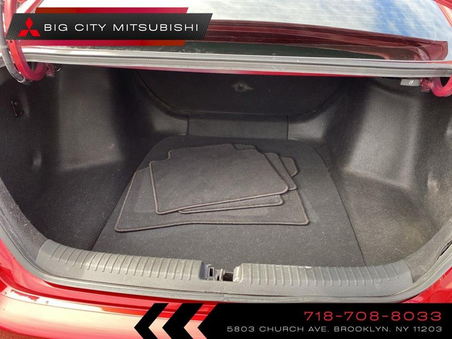 2023 Honda Accord LX, available for sale in Floral Park, New York | Shop Auto NY. Floral Park, New York 2023 Honda Accord LX, available for sale in Floral Park, New York | Shop Auto NY. Floral Park, New York