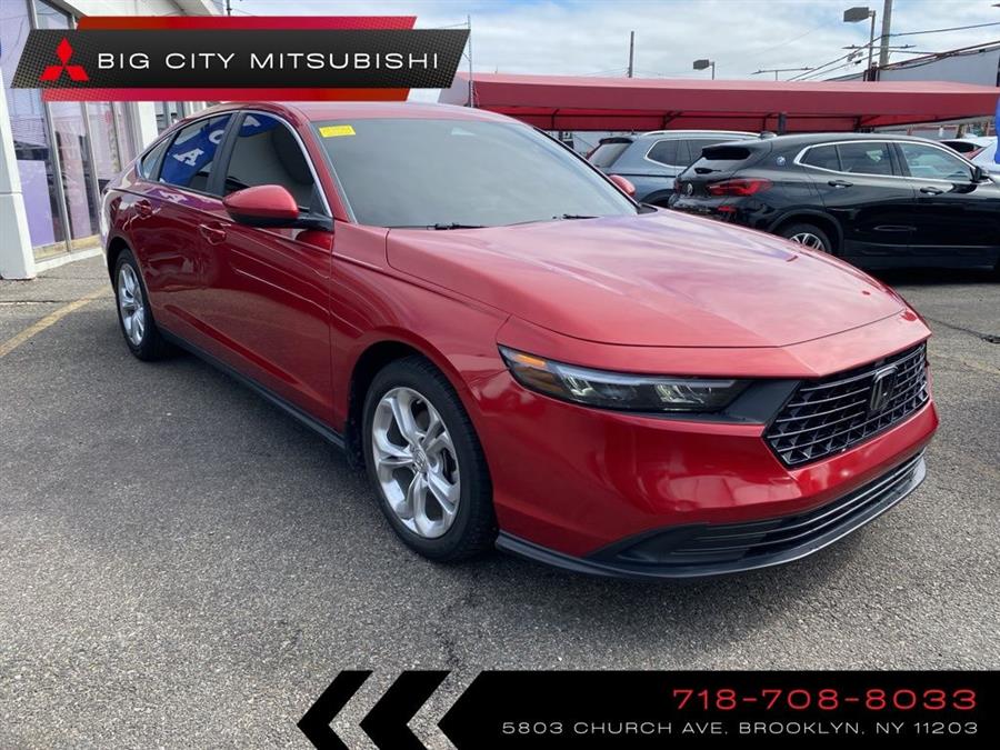 2023 Honda Accord LX, available for sale in Floral Park, New York | Shop Auto NY. Floral Park, New York 2023 Honda Accord LX, available for sale in Floral Park, New York | Shop Auto NY. Floral Park, New York