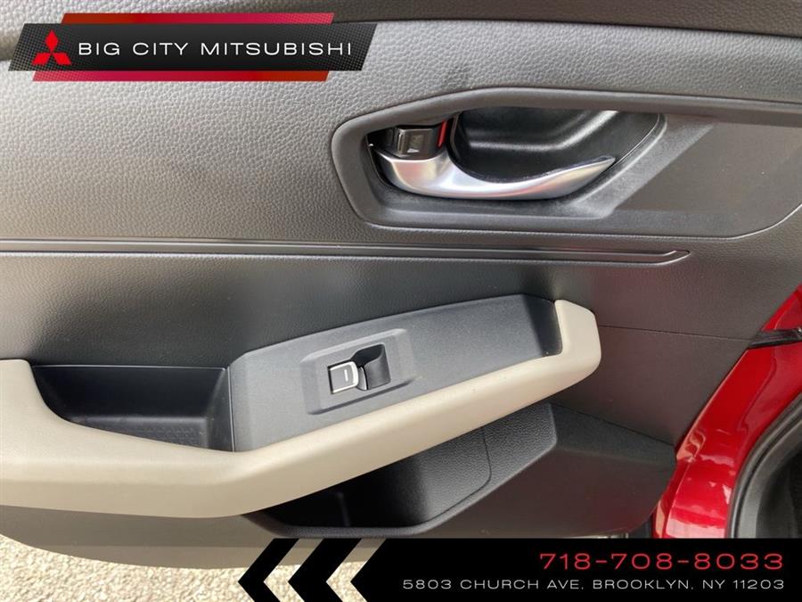 2023 Honda Accord LX, available for sale in Floral Park, New York | Shop Auto NY. Floral Park, New York 2023 Honda Accord LX, available for sale in Floral Park, New York | Shop Auto NY. Floral Park, New York