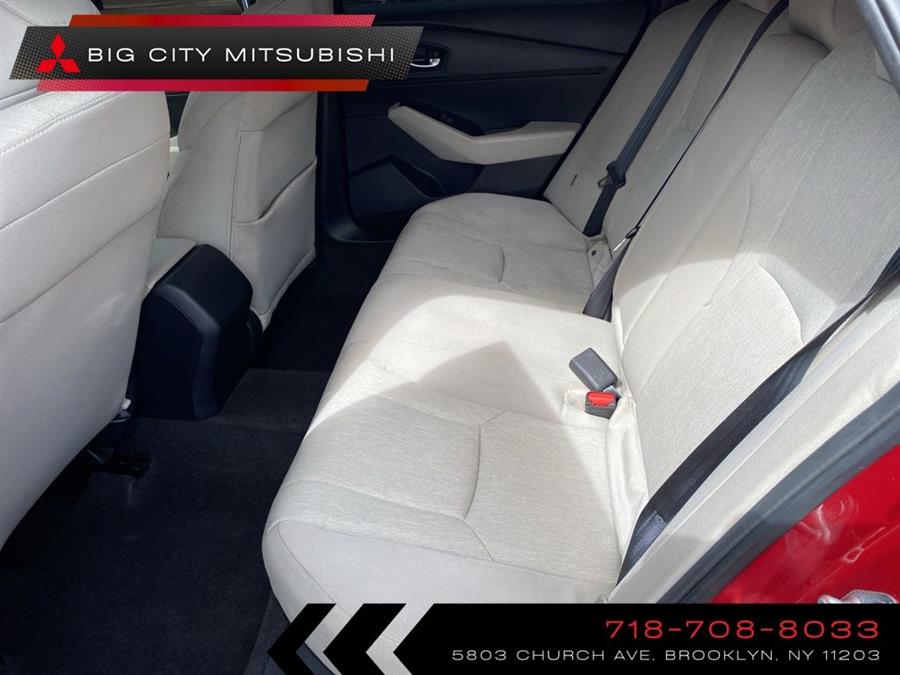 2023 Honda Accord LX, available for sale in Floral Park, New York | Shop Auto NY. Floral Park, New York 2023 Honda Accord LX, available for sale in Floral Park, New York | Shop Auto NY. Floral Park, New York