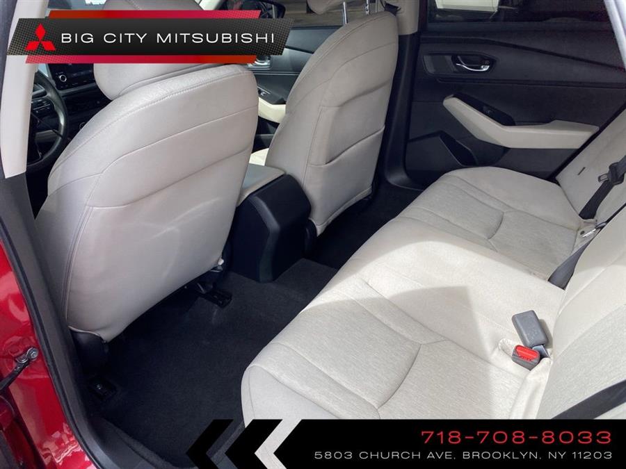 2023 Honda Accord LX, available for sale in Floral Park, New York | Shop Auto NY. Floral Park, New York 2023 Honda Accord LX, available for sale in Floral Park, New York | Shop Auto NY. Floral Park, New York