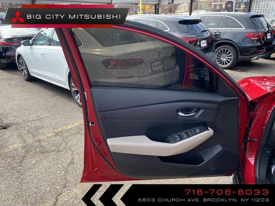 2023 Honda Accord LX, available for sale in Floral Park, New York | Shop Auto NY. Floral Park, New York 2023 Honda Accord LX, available for sale in Floral Park, New York | Shop Auto NY. Floral Park, New York