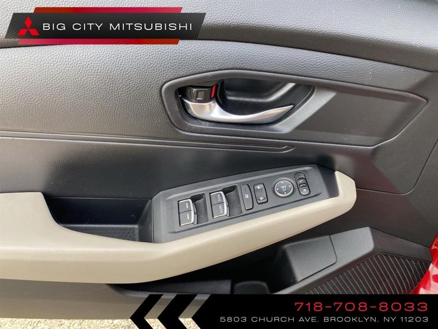 2023 Honda Accord LX, available for sale in Floral Park, New York | Shop Auto NY. Floral Park, New York 2023 Honda Accord LX, available for sale in Floral Park, New York | Shop Auto NY. Floral Park, New York
