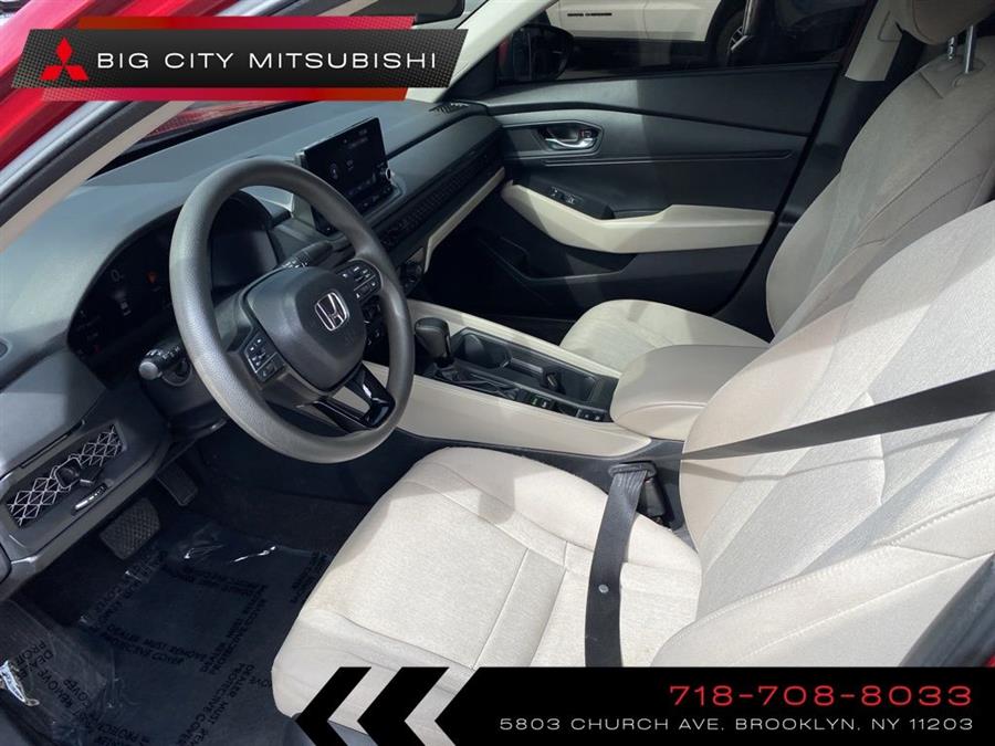 2023 Honda Accord LX, available for sale in Floral Park, New York | Shop Auto NY. Floral Park, New York 2023 Honda Accord LX, available for sale in Floral Park, New York | Shop Auto NY. Floral Park, New York