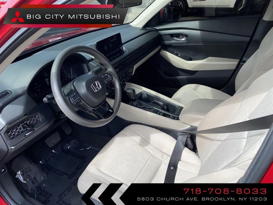 2023 Honda Accord LX, available for sale in Floral Park, New York | Shop Auto NY. Floral Park, New York 2023 Honda Accord LX, available for sale in Floral Park, New York | Shop Auto NY. Floral Park, New York