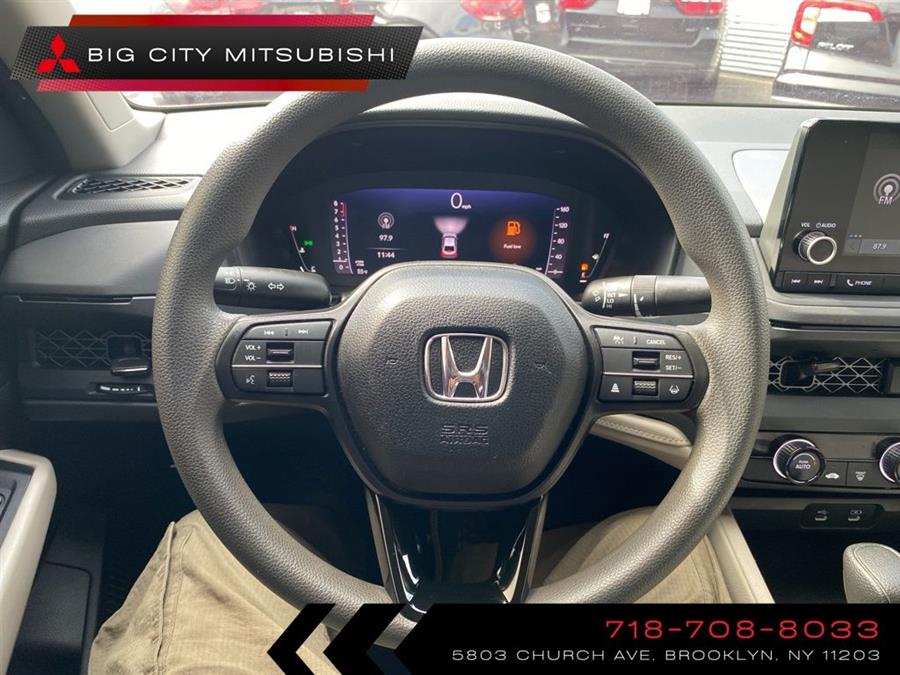 2023 Honda Accord LX, available for sale in Floral Park, New York | Shop Auto NY. Floral Park, New York 2023 Honda Accord LX, available for sale in Floral Park, New York | Shop Auto NY. Floral Park, New York