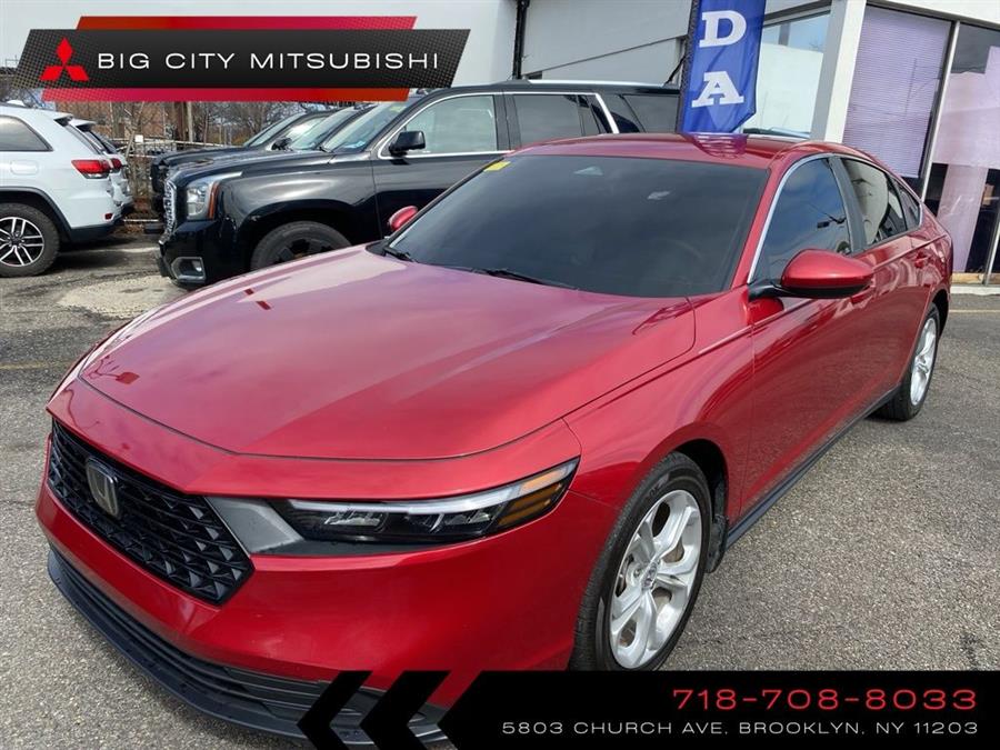 2023 Honda Accord LX, available for sale in Floral Park, New York | Shop Auto NY. Floral Park, New York 2023 Honda Accord LX, available for sale in Floral Park, New York | Shop Auto NY. Floral Park, New York