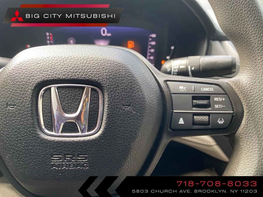 2023 Honda Accord LX, available for sale in Floral Park, New York | Shop Auto NY. Floral Park, New York 2023 Honda Accord LX, available for sale in Floral Park, New York | Shop Auto NY. Floral Park, New York