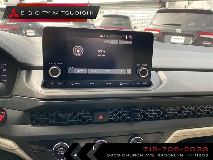 2023 Honda Accord LX, available for sale in Floral Park, New York | Shop Auto NY. Floral Park, New York 2023 Honda Accord LX, available for sale in Floral Park, New York | Shop Auto NY. Floral Park, New York