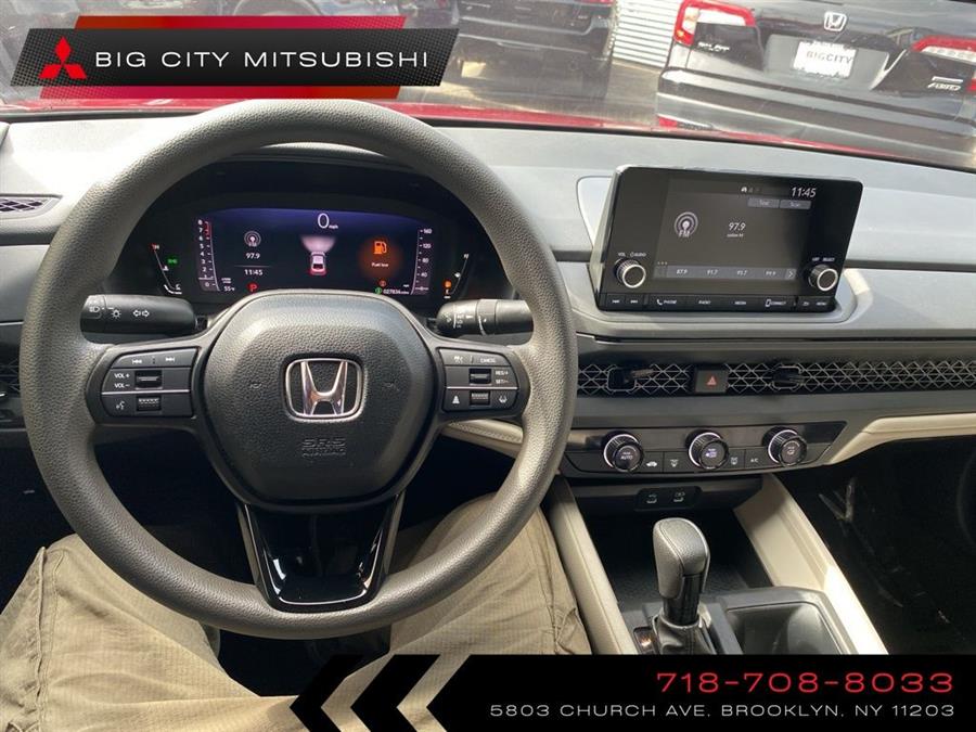 2023 Honda Accord LX, available for sale in Floral Park, New York | Shop Auto NY. Floral Park, New York 2023 Honda Accord LX, available for sale in Floral Park, New York | Shop Auto NY. Floral Park, New York
