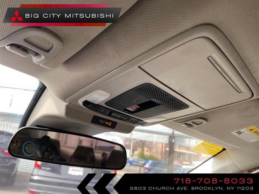 2023 Honda Accord LX, available for sale in Floral Park, New York | Shop Auto NY. Floral Park, New York 2023 Honda Accord LX, available for sale in Floral Park, New York | Shop Auto NY. Floral Park, New York