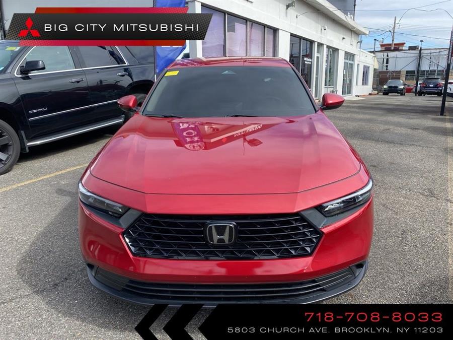 2023 Honda Accord LX, available for sale in Floral Park, New York | Shop Auto NY. Floral Park, New York 2023 Honda Accord LX, available for sale in Floral Park, New York | Shop Auto NY. Floral Park, New York