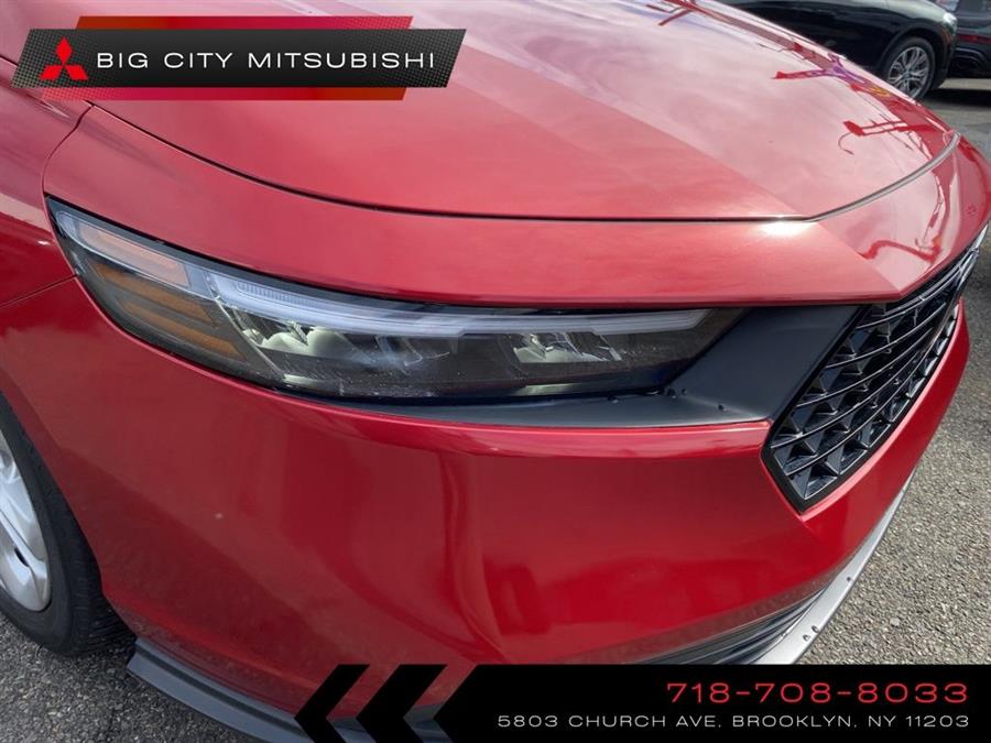 2023 Honda Accord LX, available for sale in Floral Park, New York | Shop Auto NY. Floral Park, New York 2023 Honda Accord LX, available for sale in Floral Park, New York | Shop Auto NY. Floral Park, New York
