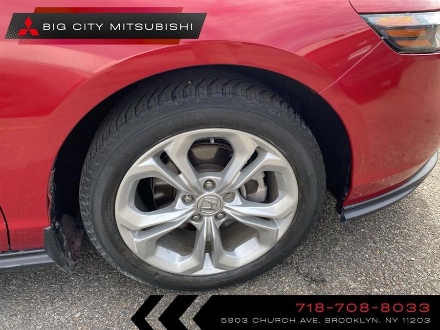 2023 Honda Accord LX, available for sale in Floral Park, New York | Shop Auto NY. Floral Park, New York 2023 Honda Accord LX, available for sale in Floral Park, New York | Shop Auto NY. Floral Park, New York